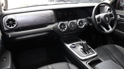 2025 GWM Tank 300 Ultra