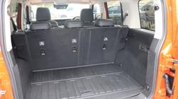 2025 GWM Tank 300 Ultra