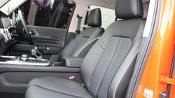 2025 GWM Tank 300 Ultra