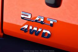 2025 GWM Tank 300