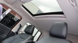 2025 GWM Tank 300 Ultra