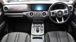 2025 GWM Tank 300 Ultra