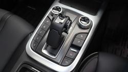 2025 GWM Tank 300 Ultra