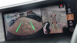 2025 GWM Tank 300 Ultra