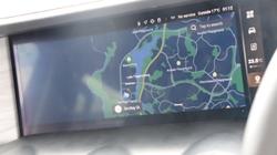 2025 GWM Tank 300 Ultra