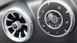 2025 GWM Tank 300 Ultra