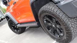 2025 GWM Tank 300 Ultra