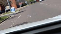 2025 GWM Haval H6 Ultra