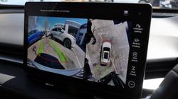 2025 GWM Haval H6 Ultra