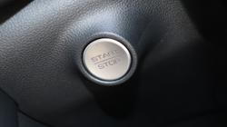 2025 GWM Haval H6 Ultra