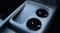 2025 GWM Haval H6 Ultra