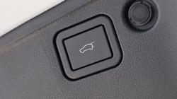 2025 GWM Haval H6 Ultra