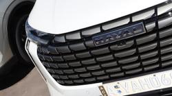 2025 GWM Haval H6 Ultra