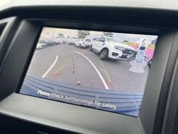 2020 Ford
Ranger XLS