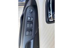 2024 Suzuki
                Swift Hybrid