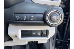 2024 Suzuki
                Swift Hybrid
