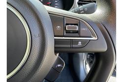 2024 Suzuki
                Swift Hybrid