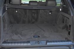 2023 Land Rover Range Rover Sport D250 SE L461 MY23 AWD Santorini Black