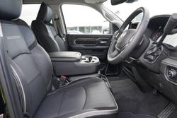 2023 RAM
2500 Laramie