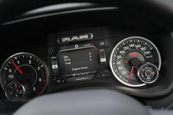 2023 RAM
2500 Laramie