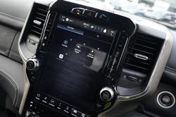2023 RAM
2500 Laramie