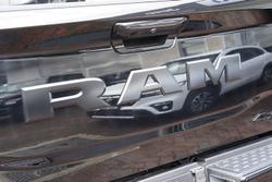 2023 RAM
2500 Laramie