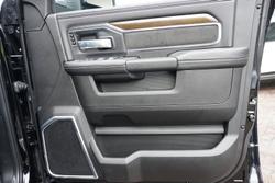 2023 RAM
2500 Laramie