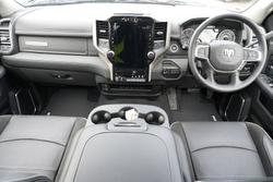 2023 RAM
2500 Laramie