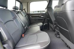 2023 RAM
2500 Laramie