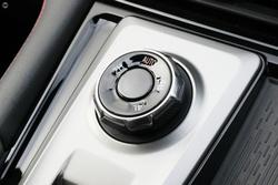 2025 LDV
                T60 Max PLUS