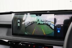 2025 LDV
                T60 Max PLUS