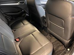 2022 MG
ZS EV Essence