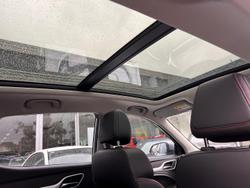 2022 MG
ZS EV Essence