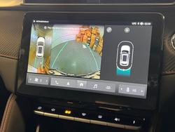 2022 MG
ZS EV Essence