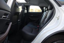 2025 Mazda
CX-30 G20 Astina