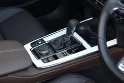 2025 Mazda
CX-30 G20 Astina