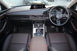 2025 Mazda
CX-30 G20 Astina