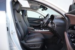 2025 Mazda
CX-30 G20 Astina