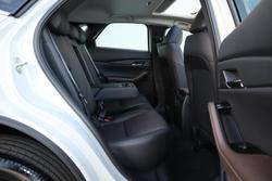2025 Mazda
CX-30 G20 Astina