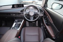 2025 Mazda
CX-30 G20 Astina