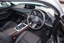 2025 Mazda
CX-30 G20 Astina