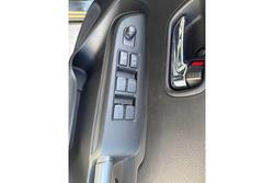 2024 Suzuki
Ignis GLX
