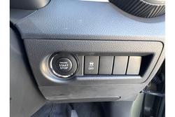 2024 Suzuki
Ignis GLX