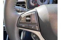 2024 Suzuki
Ignis GLX