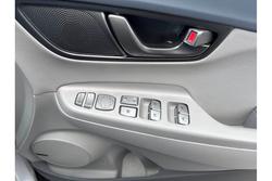 2019 Hyundai
Kona Electric Elite