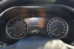 2023 Mitsubishi Outlander LS ZM MY23 Red Diamond
