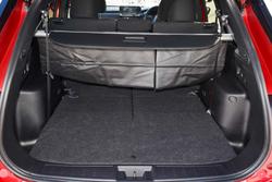 2023 Mitsubishi Outlander LS ZM MY23 Red Diamond
