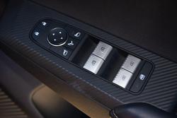 2023 Mitsubishi Outlander LS ZM MY23 Red Diamond