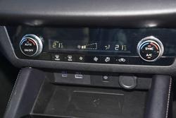 2023 Mitsubishi Outlander LS ZM MY23 Red Diamond