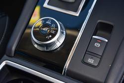 2023 Mitsubishi Outlander LS ZM MY23 Red Diamond